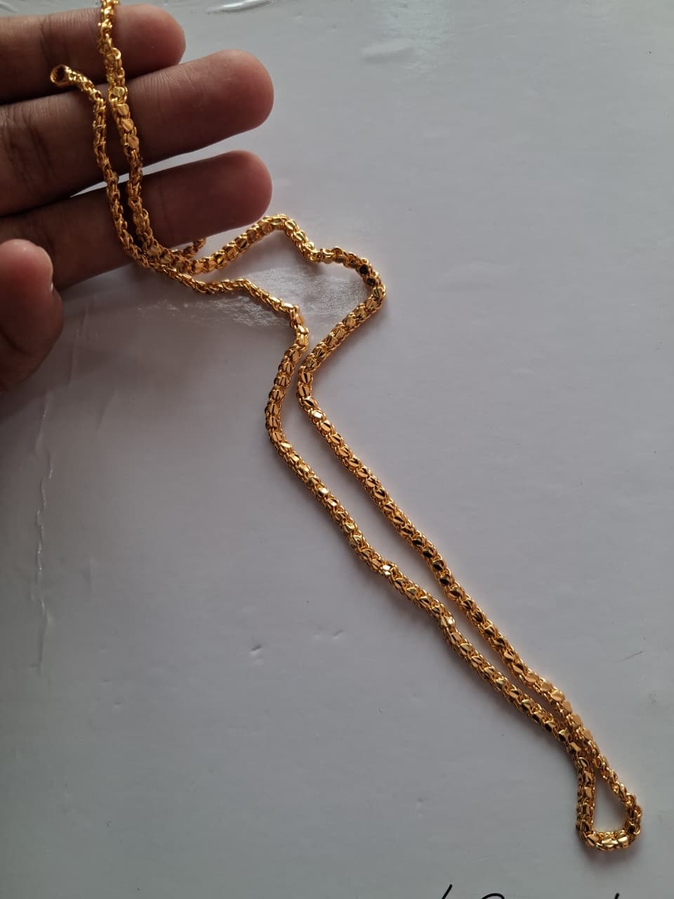 Chain