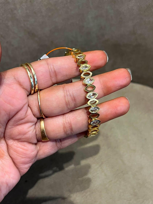 Bracelet 1