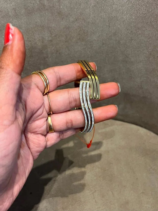 bracelet 2