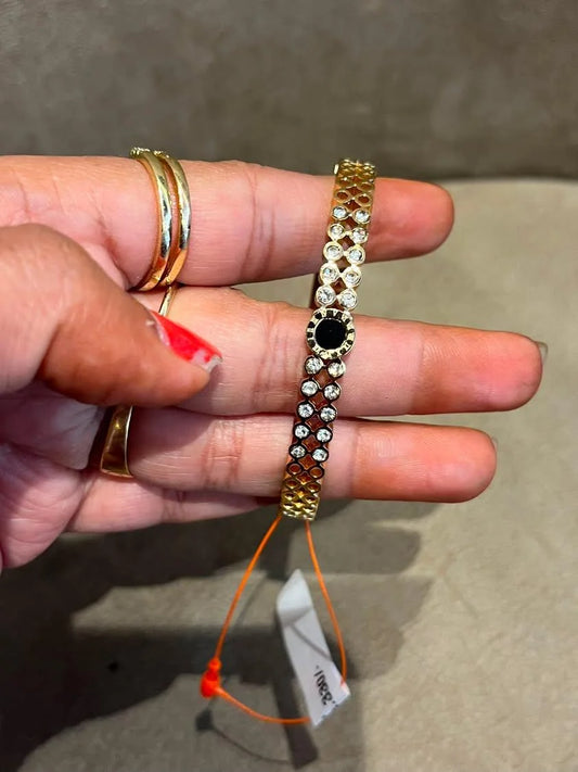 bracelet 3