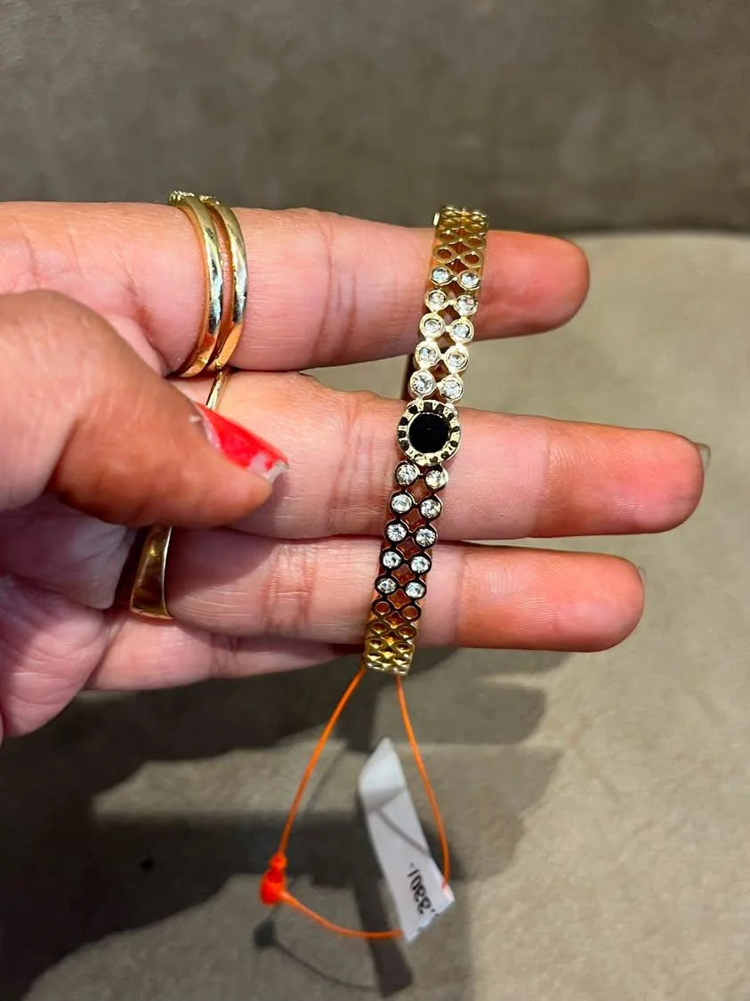 bracelet 3