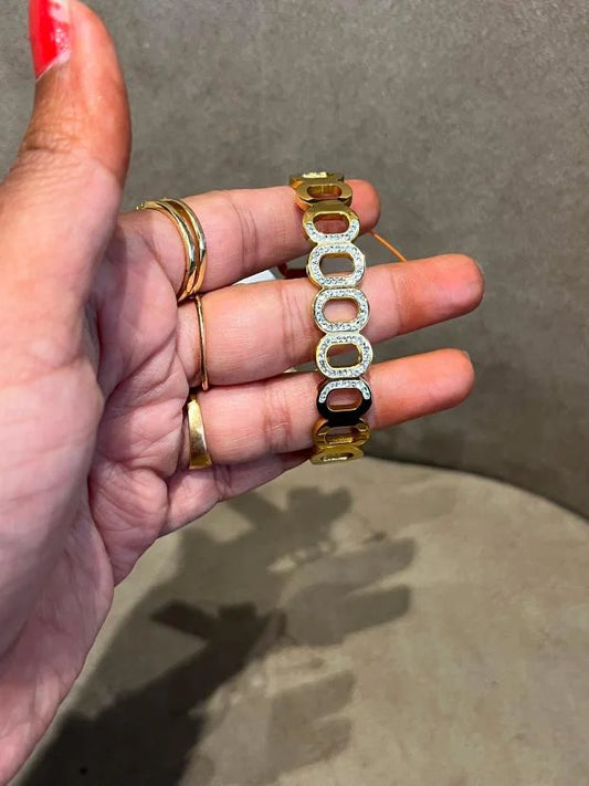 bracelet 4