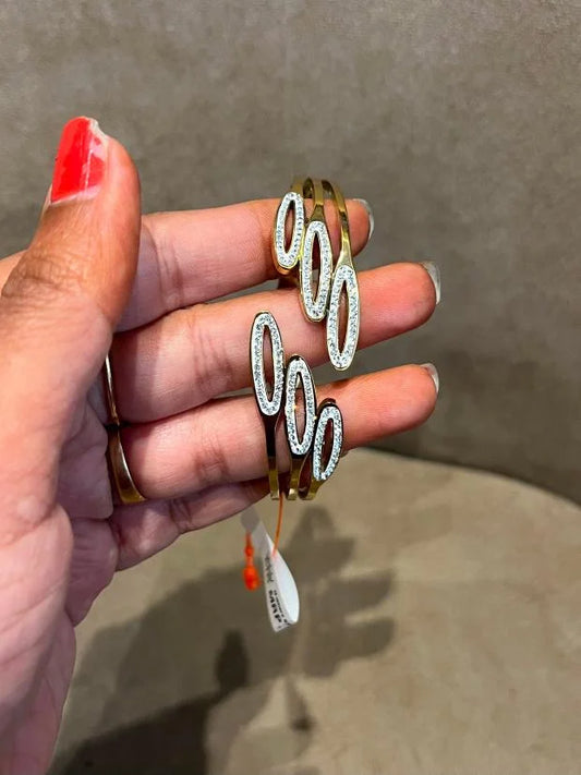 bracelet 5