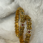 Antique Nakshi Kids Bangle Set