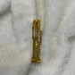 Pearl-Link Crystal Centre Bangles for Kids