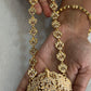 Vintage Style Haram