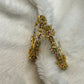 KIDS ANTIQUE BANGLE