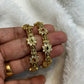 KIDS ANTIQUE BANGLE