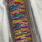 BABY SHOWER BANGLE COMBO