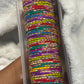 BABY SHOWER BANGLE COMBO