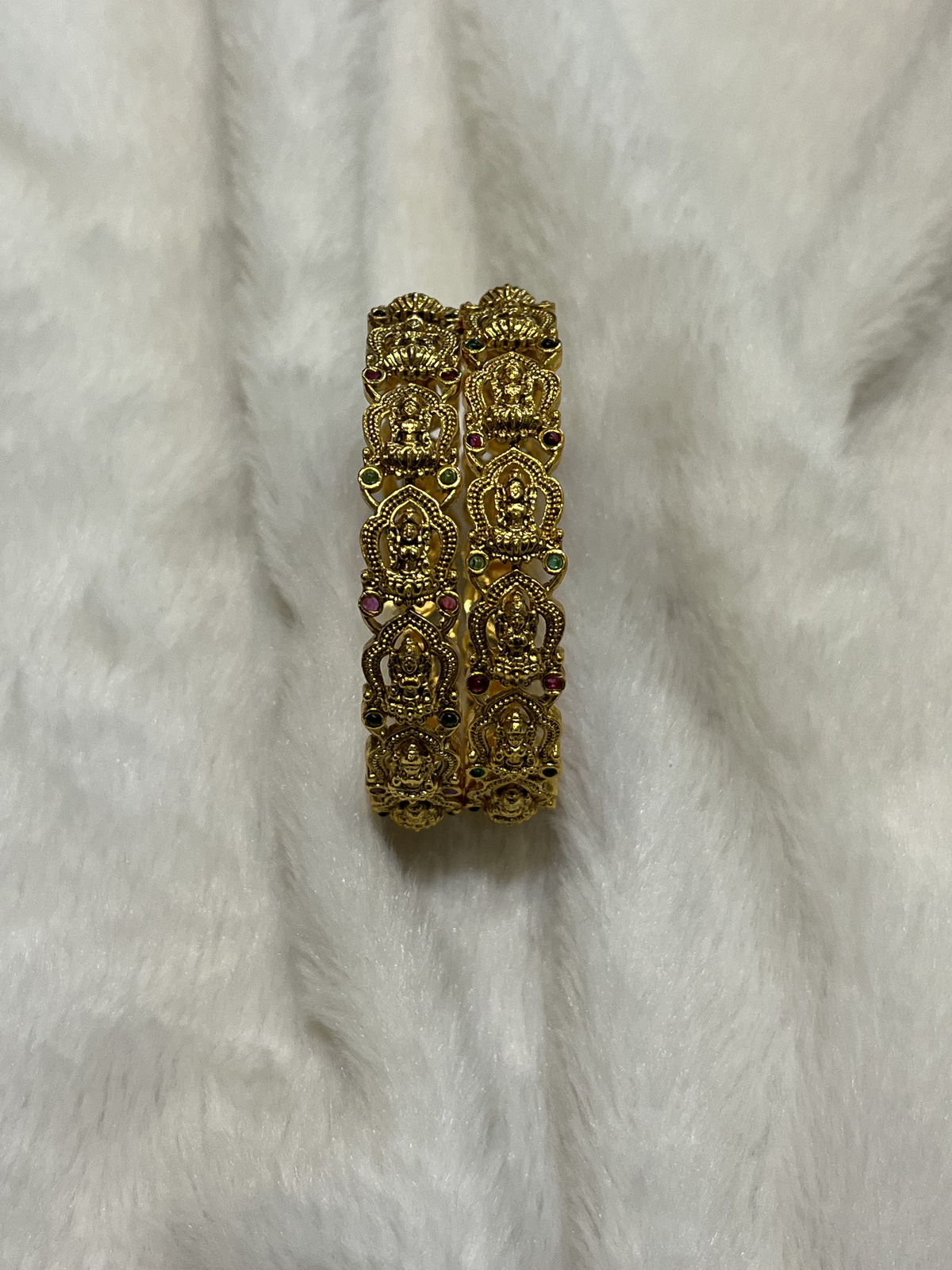 Divyam Grand Lakshmi Nakshi Kadas