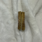 Imperial Mayur Kalka Kemp Bangles